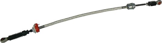 Kabel, girmekanisme METZGER 3150011