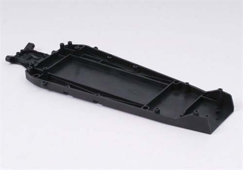 BSD 709-015 Chassis