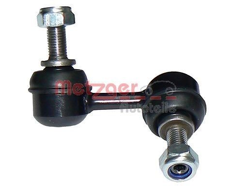 Stabilisatorstag METZGER 53024612 Stabilisatorstag METZGER 53024612