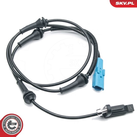Sensor ABS ESEN SKV 06SKV322