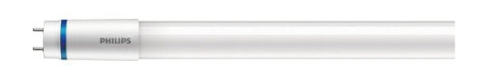 Philips Master ledtube em 1200mm high output 12.5w (36w) 840 t8 G13 Philips Master ledtube em 1200mm high output 12.5w (36w) 840 t8 G13