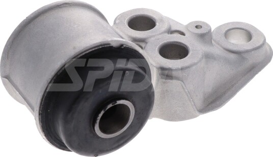 Lagring, akselskaft SPIDAN CHASSIS PARTS 411169