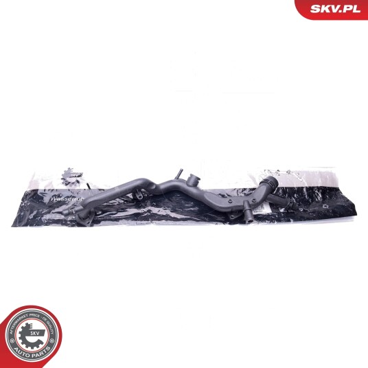 ESEN SKV 43SKV601 Radiatorslange