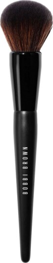Bronzer Brush
