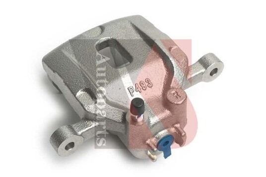 Bremsecaliper YSPARTS YS-BC1192 Bremsecaliper YSPARTS YS-BC1192