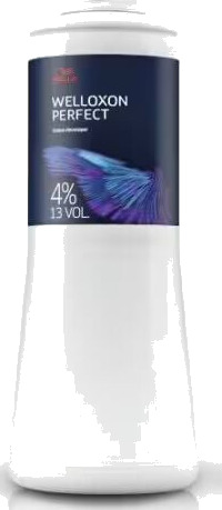 Wella Professionals Welloxon Perfect 1000 ml Wella Professionals Welloxon Perfect 1000 ml