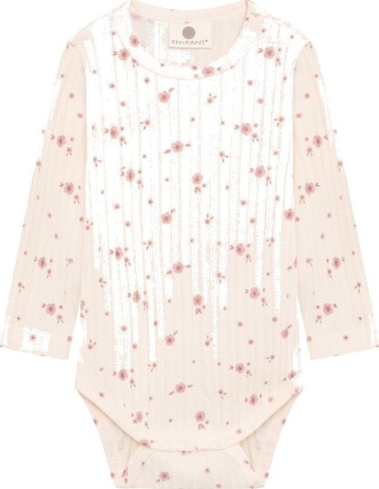 En Fant Body Ls Cream 86 En Fant Body Ls Cream 86