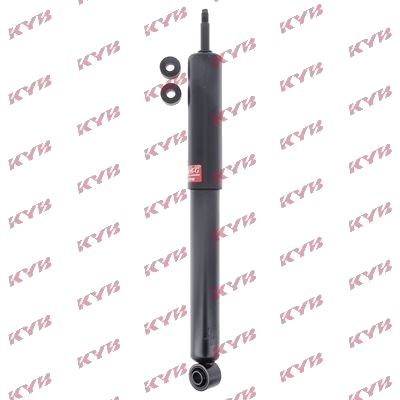 KYB 345087 Støtdemper