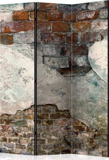 Romdeler Tender Walls 135x172 - Artgeist sp. z o. o.