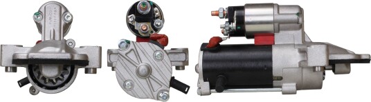DRI 319228122 Starter