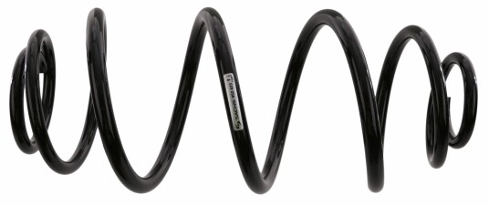 Fjær SACHS 992 405 Fjær SACHS 992 405