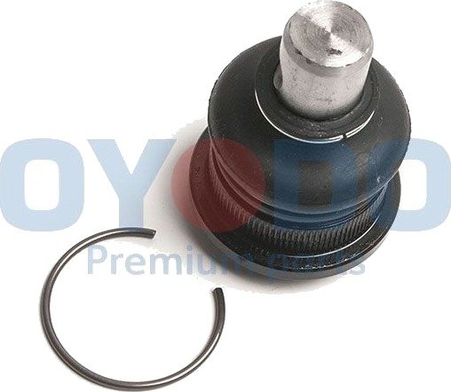 Bærekule Oyodo 10Z9158-OYO