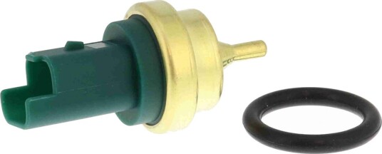 VEMO V42-72-0026 Sensor, motortemperatur VEMO V42-72-0026 Sensor, motortemperatur