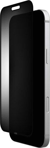 UAG Removable Privacy Eco Not Applicable - iPhone 16 Pro Max
