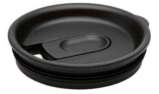 Hydro Flask Medium Closable Press-in Lid