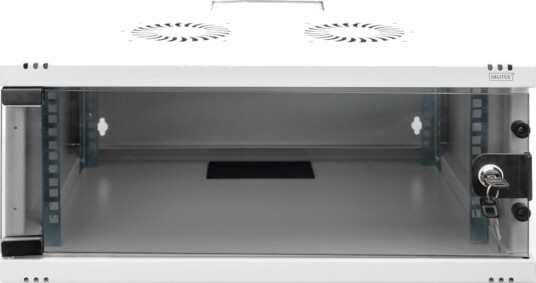 Digitus Digitus Dn-38010 DN-38010