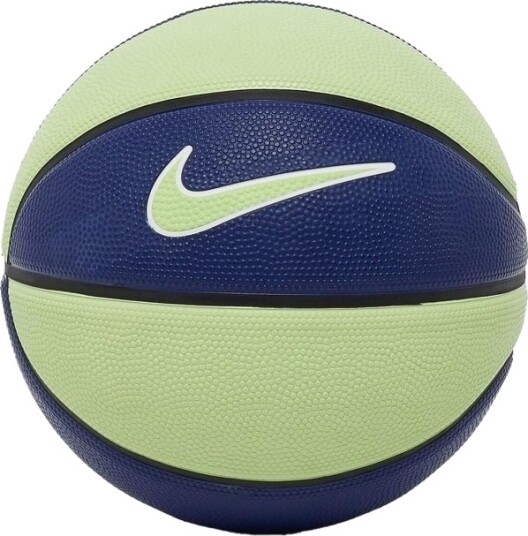 Nike Ball Skills