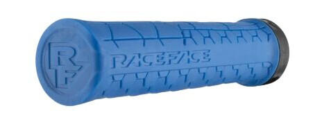 Race Face Getta Grip 33mm Holker