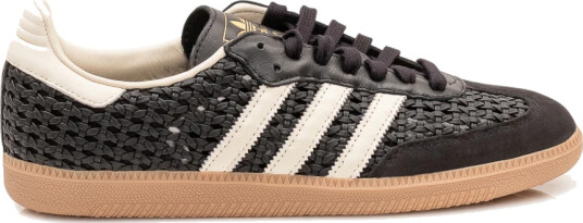 Adidas Originals Herre Sko Svart 43 EU, Adidas Originals Herre Sko Svart 43 EU,