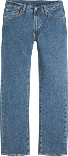 Levi's Jeans 511™ Slim Blå