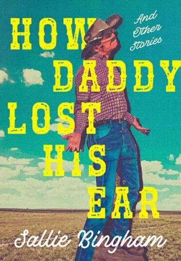 Cowboy Tales Eighteen Short Stories Cowboy Tales Eighteen Short Stories