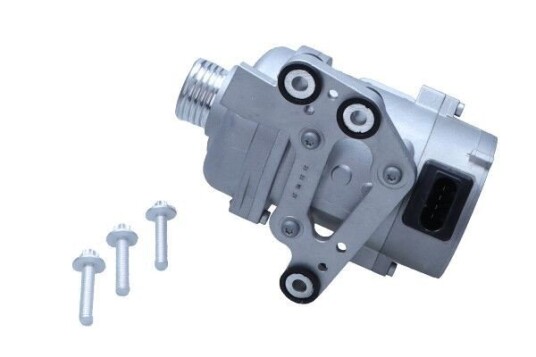 MAXGEAR 47 0260 Vannpumpe
