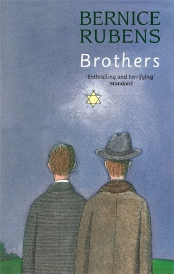 Brothers Brothers