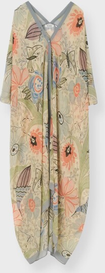 RODEBJER Rodebjer Agave Ducharne Cream M/L RODEBJER Rodebjer Agave Ducharne Cream M/L