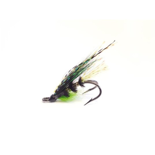 Fly-Store Nordahl dobbel - 10 Fly-Store Nordahl dobbel - 10