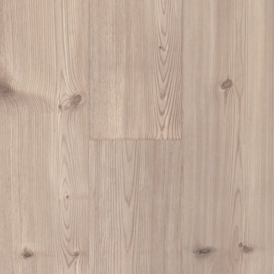 Alloc Berryalloc Laminatg Gm Exclusive Forest Pine