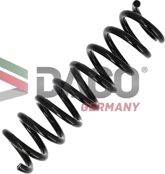 DACO Germany 810312 Fjær