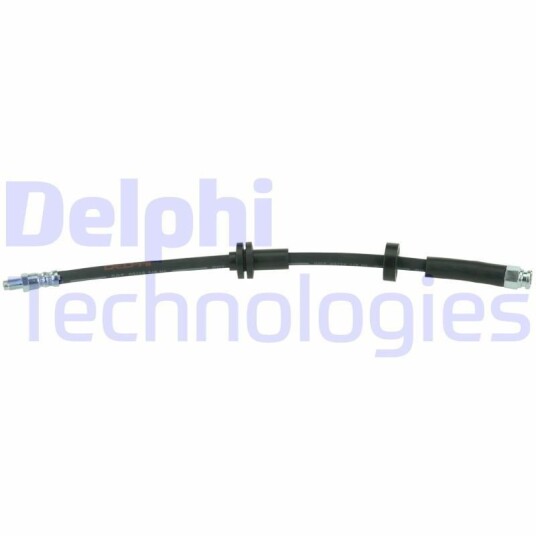 Bremseslange DELPHI LH7343 Bremseslange DELPHI LH7343