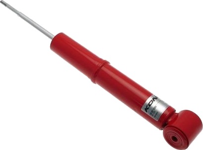 KONI 8240 1085 Støtdemper