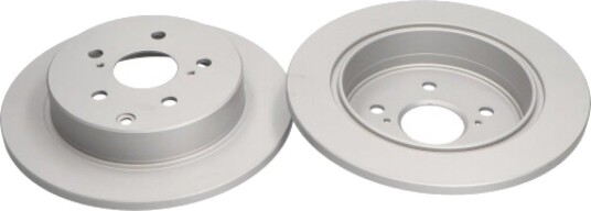 KAVO PARTS BR 9537 C Bremseskive
