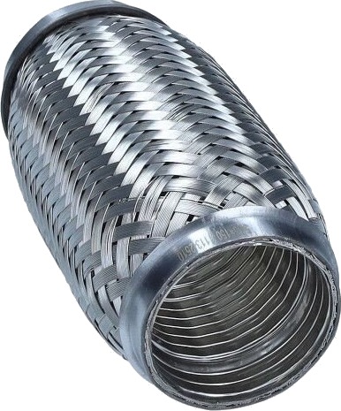 MAXGEAR 27-6419 Fleksirør, eksosanlegg