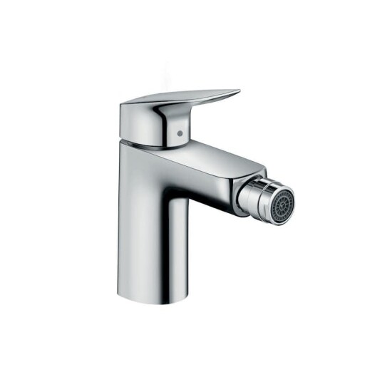 Hansgrohe Bidéblander Hansgrohe Logis