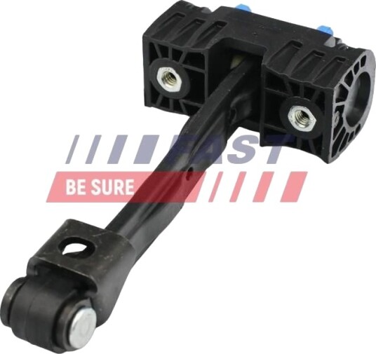 Dørstopper FAST FT08546