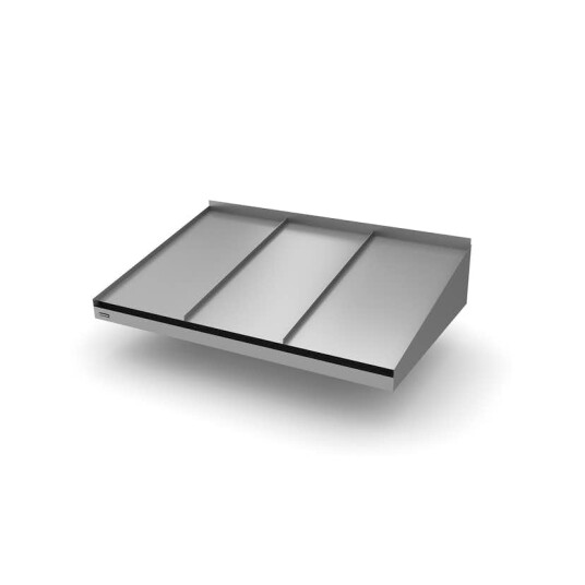 Entrétak Designtak Classic Small Entrétak Designtak Classic Small