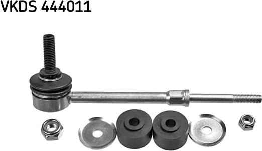 Stabilisatorstag SKF VKDS 444011