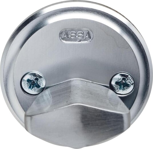 Assa Abloy Vridersett Epok
