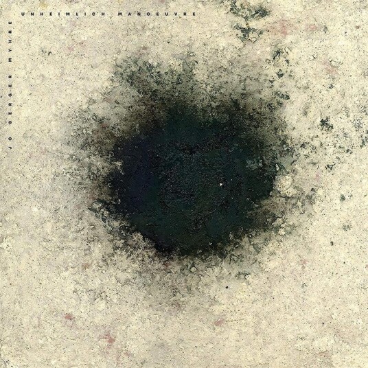 Jo Berger Myhre Unheimlich Manoeuvre Vinyl Jo Berger Myhre Unheimlich Manoeuvre Vinyl