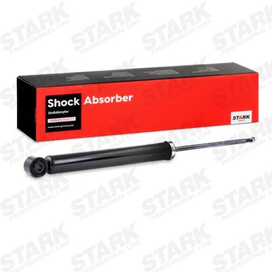 Støtdemper STARK SKSA-0132006