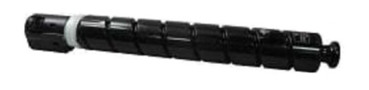 Coreparts Qi-Ca1013y 19000 Sider Gult 1 Stykker Coreparts Qi-Ca1013y 19000 Sider Gult 1 Stykker