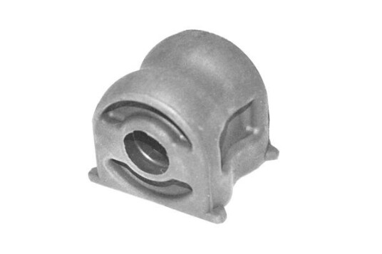 Stabilisator foring TEDGUM TED73497