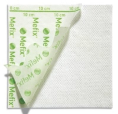 Mefix 15cmx10m