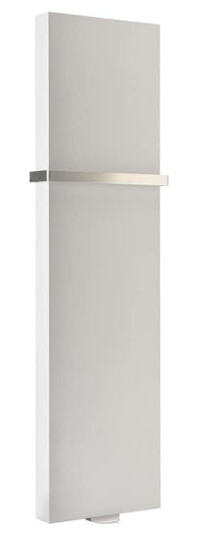 Håndklestang LVI Langila AZ14BTTLT1162500