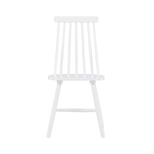 Venture Home Spisestol Lönneberga 2-pk 1748382-02-0 Venture Home Spisestol Lönneberga 2-pk 1748382-02-0