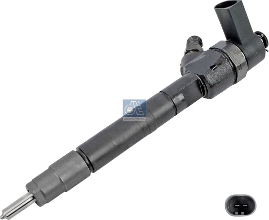 Innsprøytningsdyse DT Spare Parts 4.68220