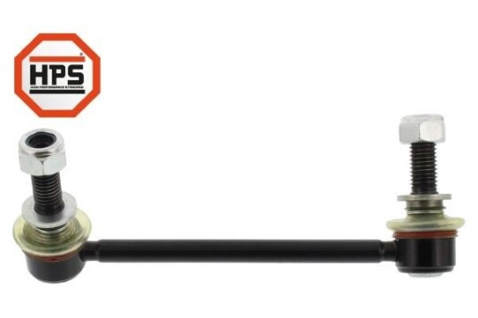 Stabilisator stag MAPCO 55692HPS