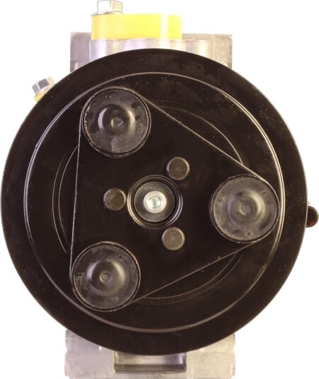AC-kompressor WALKER WCP00895